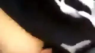 مصري منقبة تصوير سري