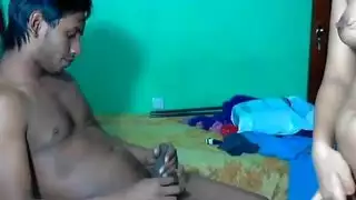 تسرب شحها