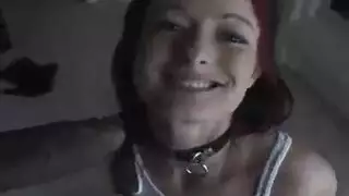 كِرَيَنَا كِبّوَارَ سِلُمٌانَ ٌخانَ الممثل