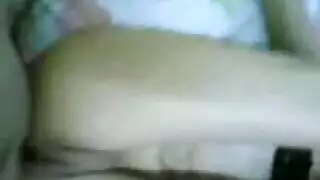 نيك خلفي مصري واضح وصراخ