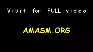 بوف اللسان رسوم متحركة مخترق