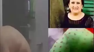 سكس سوداني بنات ما مطحرات