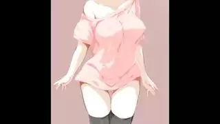 سكس لواط كبر السن
