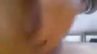 إباحية الزنا: زوجات يمارسن الجنس بقوة من أجل هزات جماع أفضل
