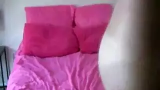 ازبارعربية