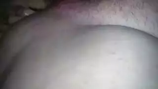 من اجمل نساء العالم اثاره وجراءه في نيك قوى شقراوات