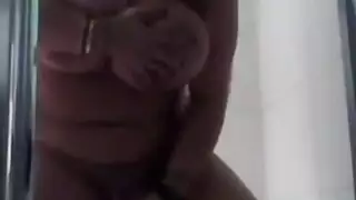 حويط