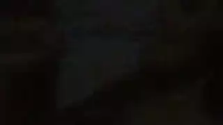 مصطفي ابزاز