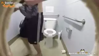 رجار