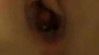الدخله بالصباع