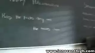 سيطرة إكس إكس إكس على الأرض: هزات الجمصراخ مضمونة