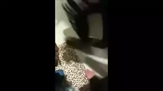 سكس قزم ينيك طويلا