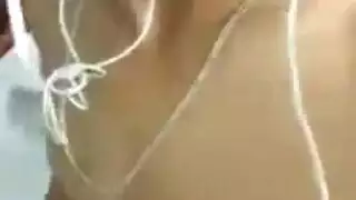 مغامرة ثقب المجد مع عاشق أسود ضخم