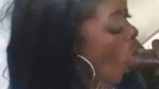 مص كس بشدة نار بكاء نار