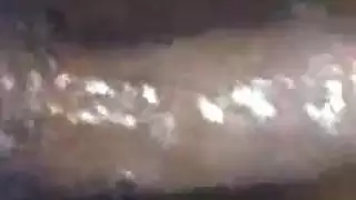 يغتصب بنت بالغصب
