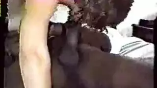 نسوان كبار سن كس كبير