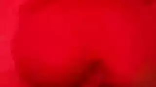 زوجان مثليان جلسة جنس عنيف ظهراً