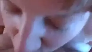 ملابس سوداء تدمر خلال اختراق ثلاثي مكثف