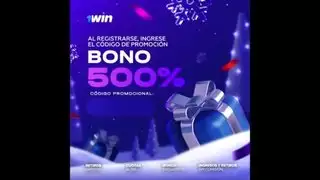 بنواة