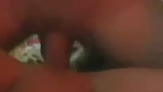 تخون صديقتها: جلسة جنس سحاقي سرية مع حبيبة سابقة