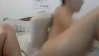 هيمنة مثلية: اختراق عميق بقضيب اصطناعي جلدي