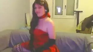 مدبوغ أولدي انثنى