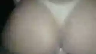 العرا