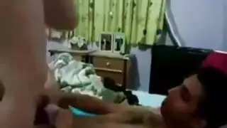عراقي ش