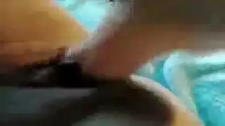 الديك الأسود النمساوي زوجة الشرج الجنس