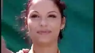 نيك الوط شباب حبيبي