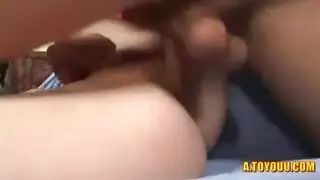 زب كبير ساخن الاسمره
