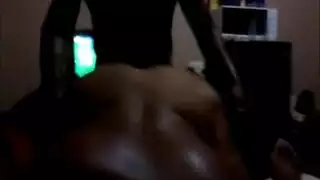 ناك المتزوجين بقوي