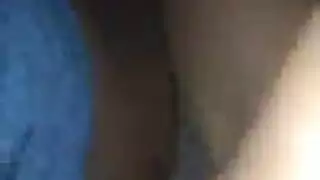 طرفة عين سيارة اجره المتحول جنسيا