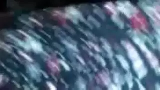 في أعلى الصفحة زوجة عرقي الجنس الهاوي