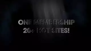 افلام سكس كريمه كابور نيك مشاهد