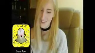 نيك جارتي الامريكيه