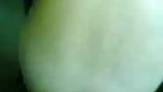 سكس مصري جوزها يروح الشغل وينيكها ابن الجيران