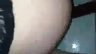 بيك في محلات التاتو
