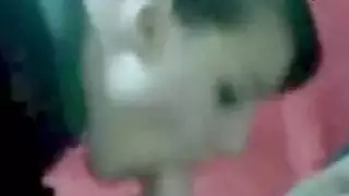 بديفليم سكس بنات