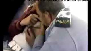 شرطي الإحليل طوكيو