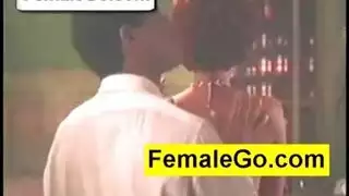 لماوظ