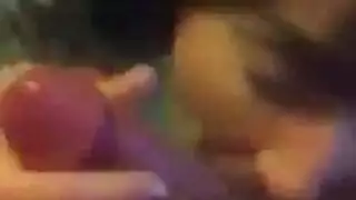 غش المنبر