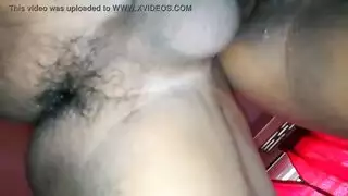 confused college babe takes neighbors pounding because shes addicted