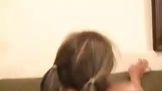 جسم انجي خوري