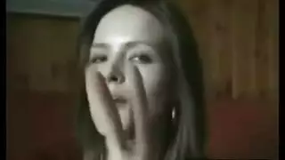 سكسي شياب هندي يمسكون بنت