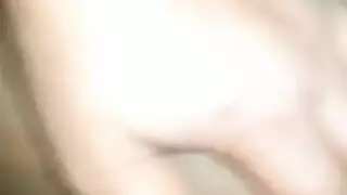 ممارسة الجنس مع الفتاة المجاورة: نسخة الريمكس الحارة