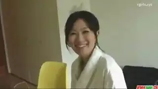 السريرالنوم