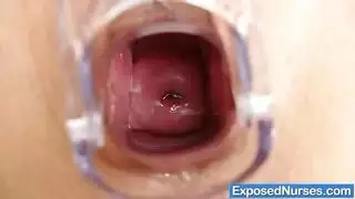 الأصل: جمال أشقر فظيع يعطي الرأس ويحصل على خدعة ودسم