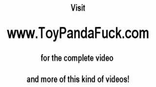 ءءءحيوان في حيوان حمير