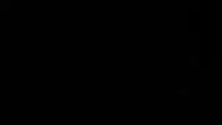 قحاب الروتين